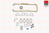 FAI AutoParts HS267NH Gasket Set, cylinder head